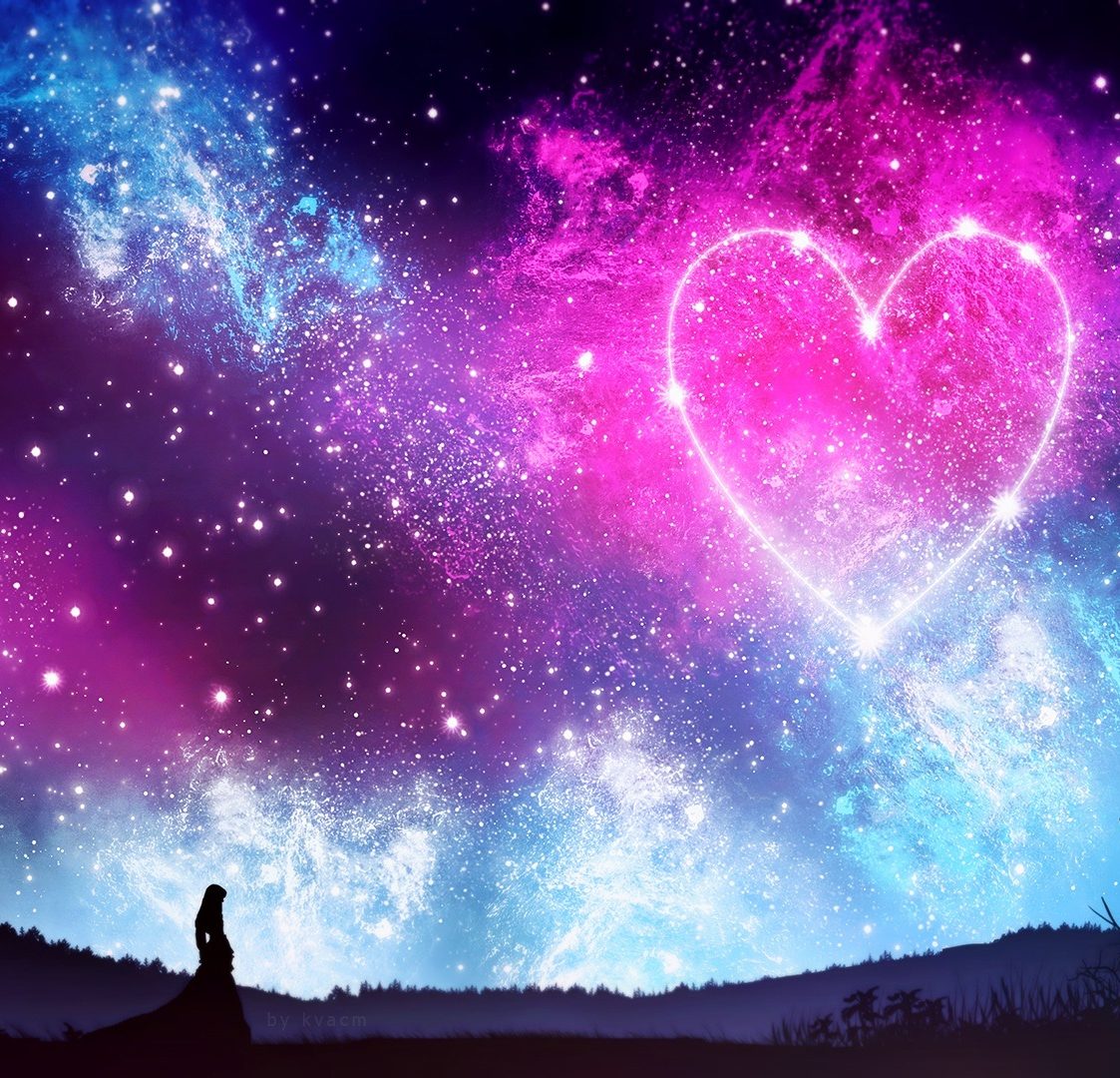 El blog tuyo que también es mio